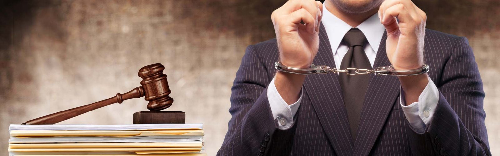 Derecho Penal
